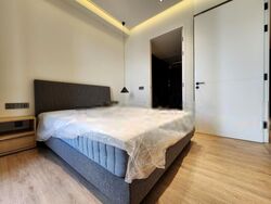 Rangoon Road (D8), Apartment #456314871